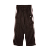 Baggy Track Pants