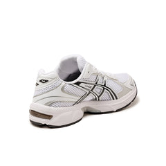 Asics GEL-1130