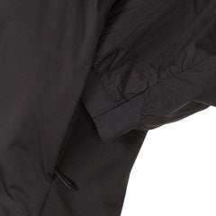 Arc'teryx Atom Hoody