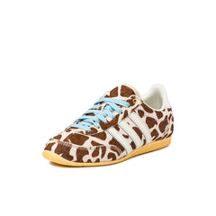 Japan W *Giraffe*