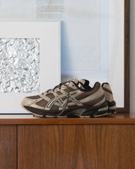 Asics GEL-1130
