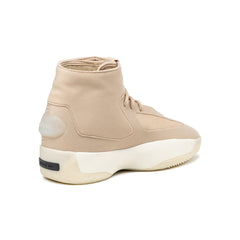 x Fear of God Athletics II High Top