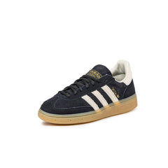 Handball Spezial W
