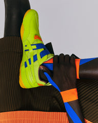 Issey Miyake Hyper Taping