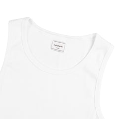 Tank Top 2-Pack
