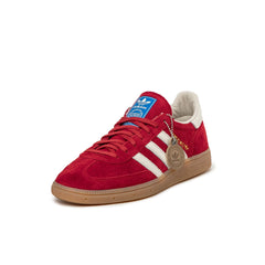 Handball Spezial *Made in Germany*
