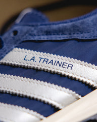 LA Trainer OG