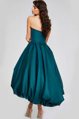 Jovani 42345