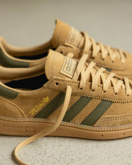 Handball Spezial J