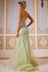 Jovani 43189