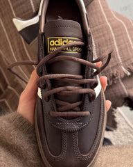 Handball Spezial