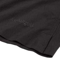 Essential Track Shorts