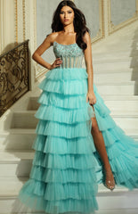 Jovani 44134