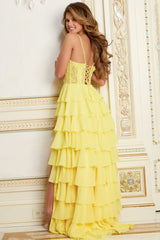 Jovani 44543
