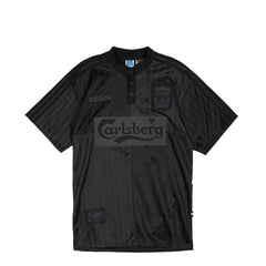 Liverpool FC Special Jersey 95