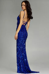Jovani 45262