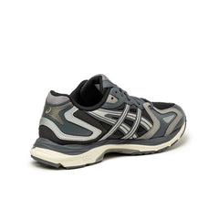 Asics GEL-K1011