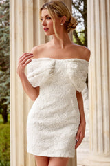 Jovani 47659
