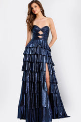 Jovani 47742