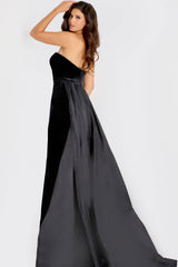 Jovani 48180