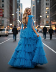 Jovani 48288