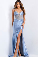 Jovani 48368