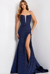 Jovani 48512