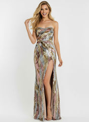 Jovani 48550