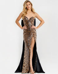 Jovani 48651