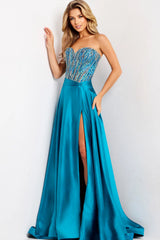 Jovani 43729