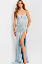 Jovani 49248