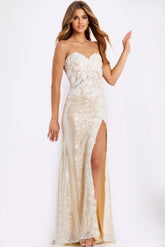 Jovani 49362