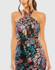 Mac Duggal 49695