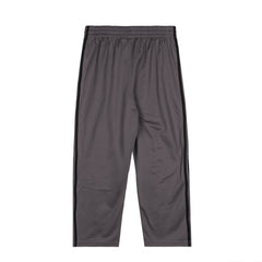 Adicolor Baggy Fit Firebird Trackpants