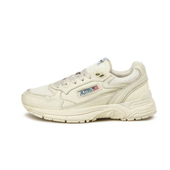 Hyperway W *Goat / Mesh*