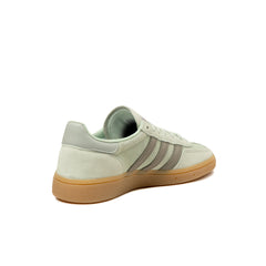 Handball Spezial W