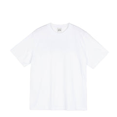 Arte Antwerp Faded Back Print T-Shirt