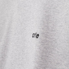 Arte Antwerp Back Poster Hoodie