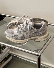 Asics GEL-1130