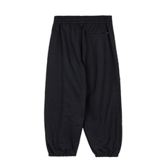 x Willy Chavarria Heavyweight Trackpants