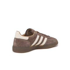 Handball Spezial