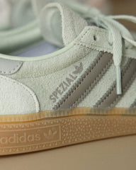 Handball Spezial W