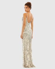 Mac Duggal 5107
