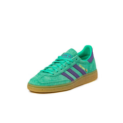 Handball Spezial W