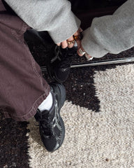 Asics GEL-1130