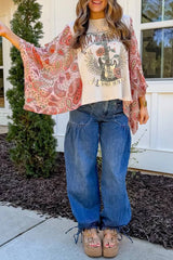 Rock & Roll Top