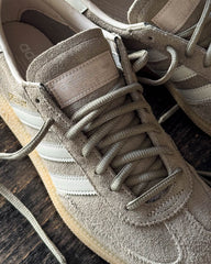 Handball Spezial