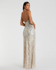 Mac Duggal 5650