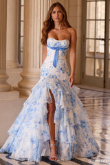 Sherri Hill 57853
