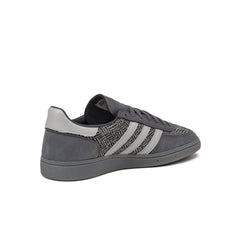 Handball Spezial *Harris Tweed*